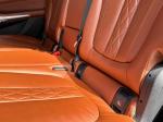 bmw-x7-xdrive40d-2021-diesel-2993cc