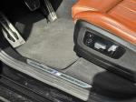 bmw-x7-xdrive40d-2021-diesel-2993cc