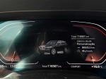 bmw-x7-xdrive40d-2021-diesel-2993cc