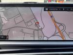 bmw-x7-xdrive40d-2021-diesel-2993cc