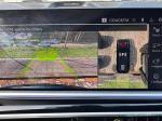 bmw-x7-xdrive40d-2021-diesel-2993cc