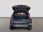 bmw-x7-xdrive40d-2021-diesel-2993cc
