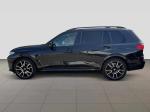 bmw-x7-xdrive40d-2021-diesel-2993cc
