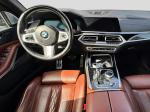 bmw-x7-xdrive40d-2021-diesel-2993cc