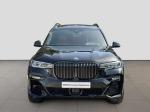 bmw-x7-xdrive40d-2021-diesel-2993cc