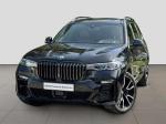 bmw-x7-xdrive40d-2021-diesel-2993cc