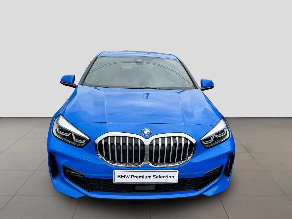 bmw-serie-1-116d-2024-diesel-1496cc