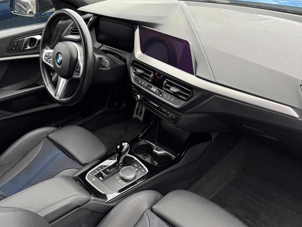 bmw-serie-1-116d-2024-diesel-1496cc