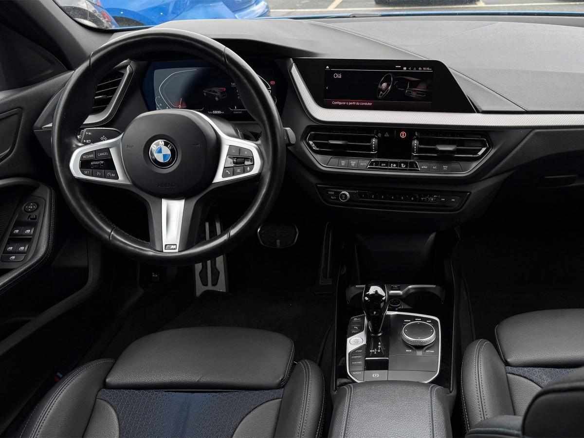 bmw-serie-1-116d-2024-diesel-1496cc