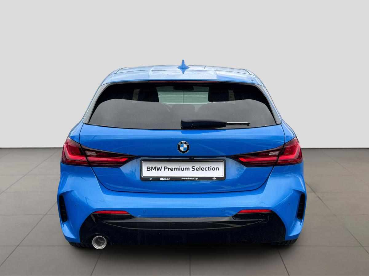 bmw-serie-1-116d-2024-diesel-1496cc