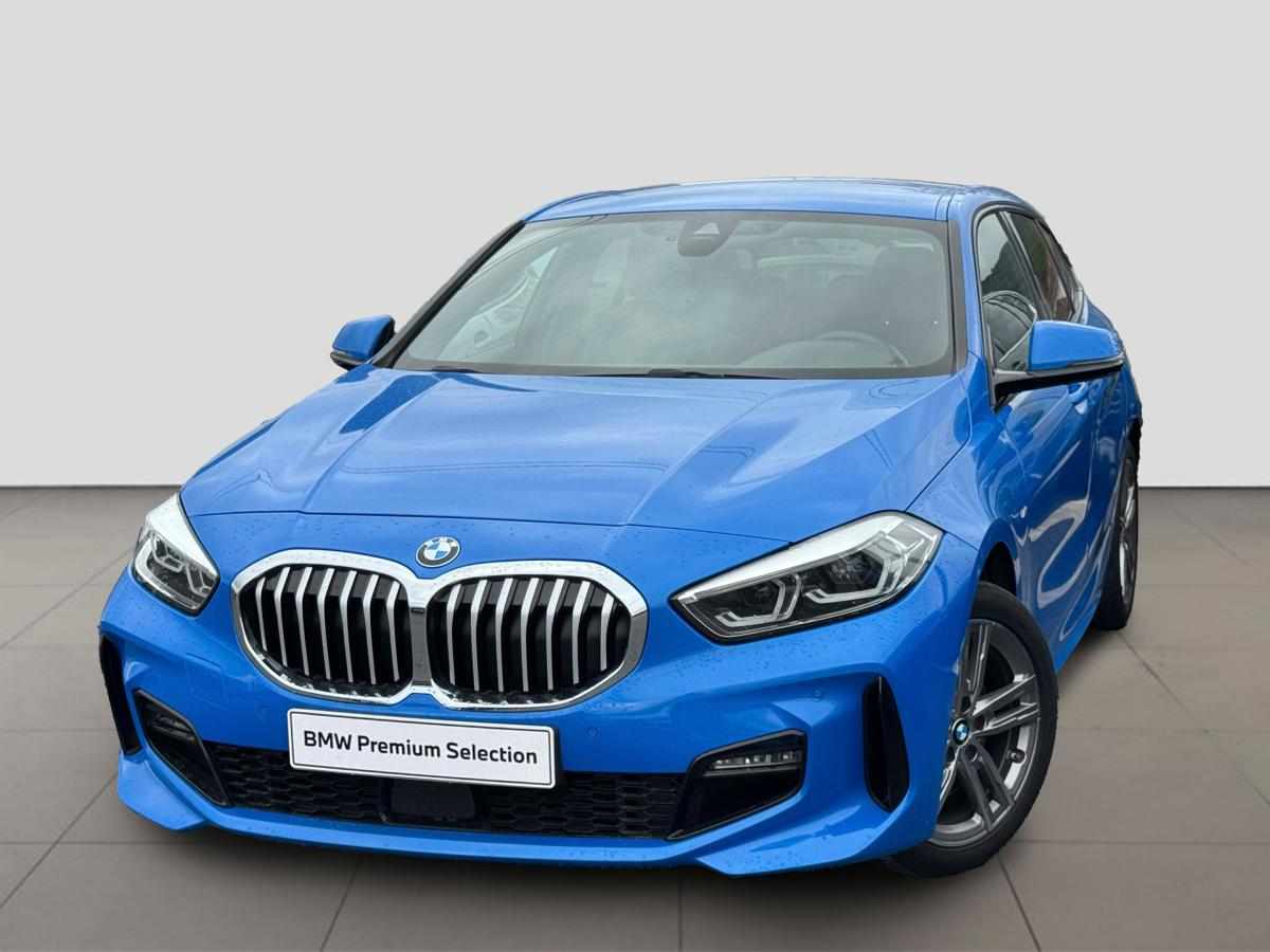 bmw-serie-1-116d-2024-diesel-1496cc