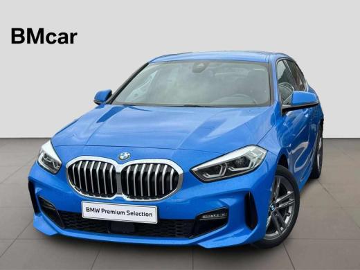 bmw-serie-1-116d-2024-diesel-1496cc