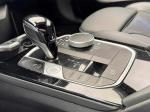 bmw-serie-1-116d-2024-diesel-1496cc