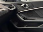 bmw-serie-1-116d-2024-diesel-1496cc