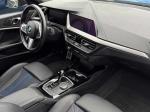 bmw-serie-1-116d-2024-diesel-1496cc