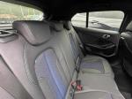 bmw-serie-1-116d-2024-diesel-1496cc