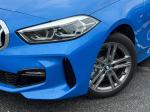 bmw-serie-1-116d-2024-diesel-1496cc