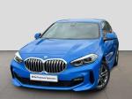 bmw-serie-1-116d-2024-diesel-1496cc