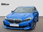 bmw-serie-1-116d-2024-diesel-1496cc