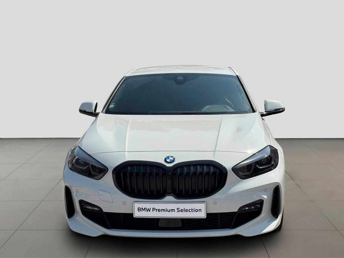 bmw-serie-1-116d-2024-diesel-1496cc