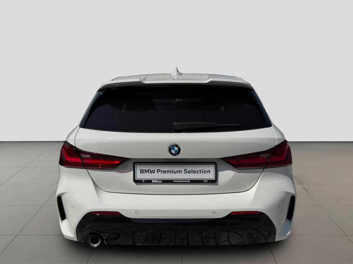 bmw-serie-1-116d-2024-diesel-1496cc