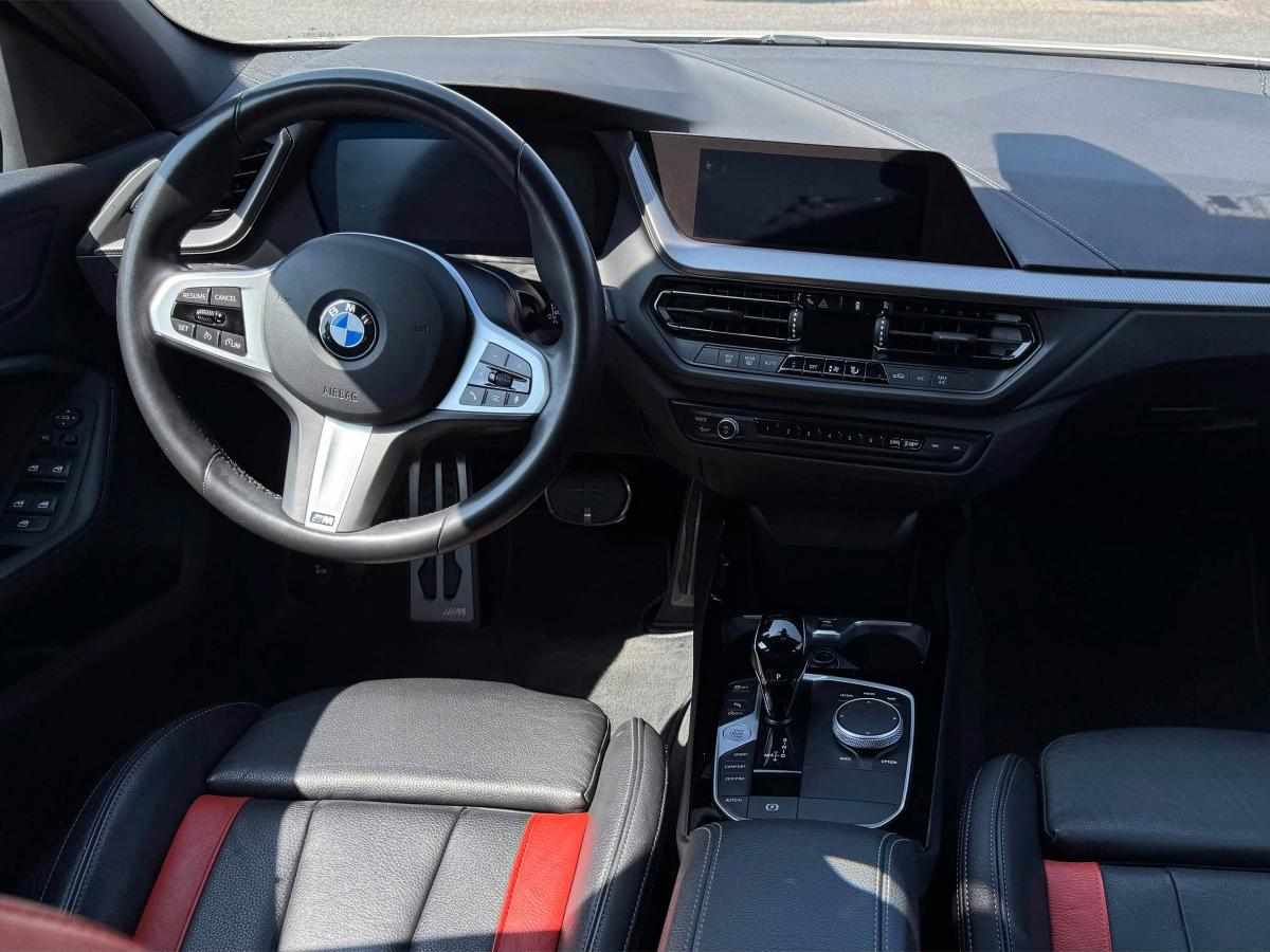 bmw-serie-1-116d-2024-diesel-1496cc