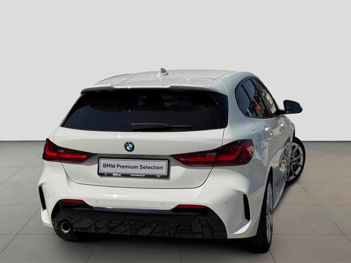 bmw-serie-1-116d-2024-diesel-1496cc