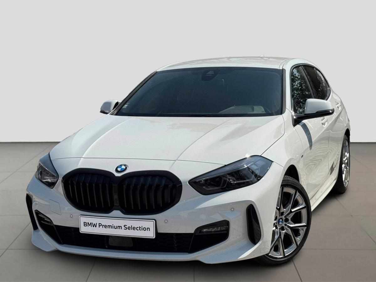bmw-serie-1-116d-2024-diesel-1496cc