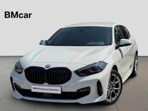 bmw-serie-1-116d-2024-diesel-1496cc