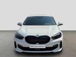 bmw-serie-1-116d-2024-diesel-1496cc