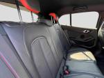 bmw-serie-1-116d-2024-diesel-1496cc