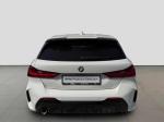 bmw-serie-1-116d-2024-diesel-1496cc