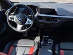 bmw-serie-1-116d-2024-diesel-1496cc