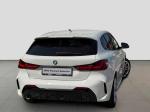 bmw-serie-1-116d-2024-diesel-1496cc