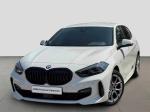 bmw-serie-1-116d-2024-diesel-1496cc
