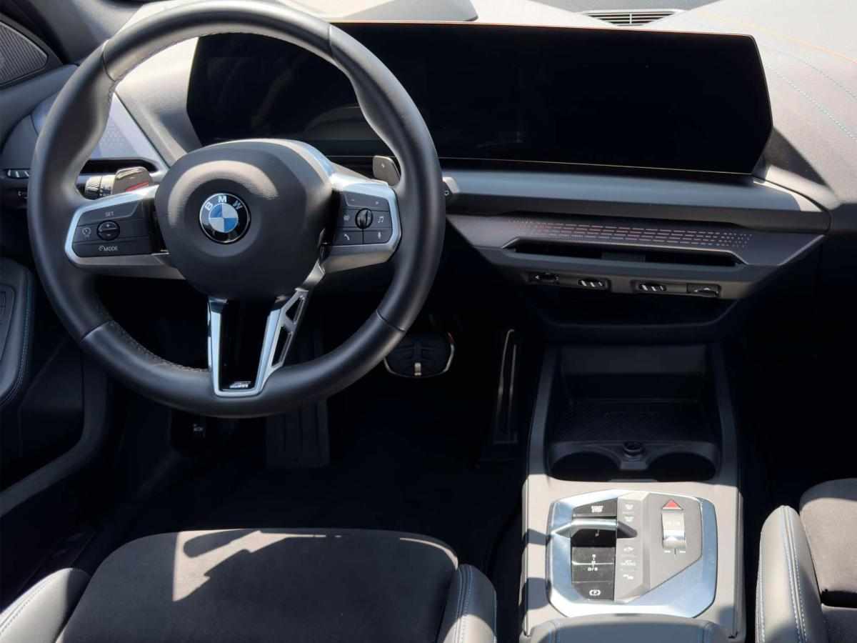 bmw-serie-1-118d-2024-diesel-1995cc