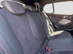 bmw-serie-1-118d-2024-diesel-1995cc