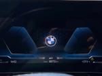 bmw-serie-1-118d-2024-diesel-1995cc