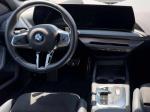 bmw-serie-1-118d-2024-diesel-1995cc