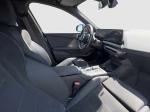 bmw-serie-1-118d-2024-diesel-1995cc
