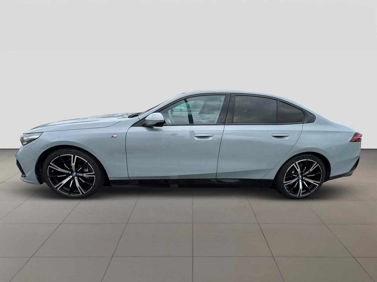 bmw-serie-5-i5-edrive40-2024-eletrico