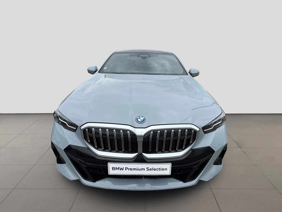 bmw-serie-5-i5-edrive40-2024-eletrico