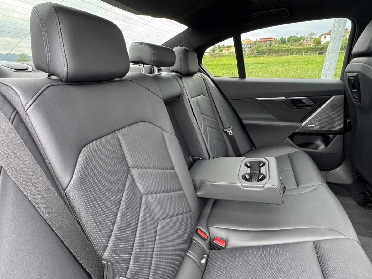 bmw-serie-5-i5-edrive40-2024-eletrico