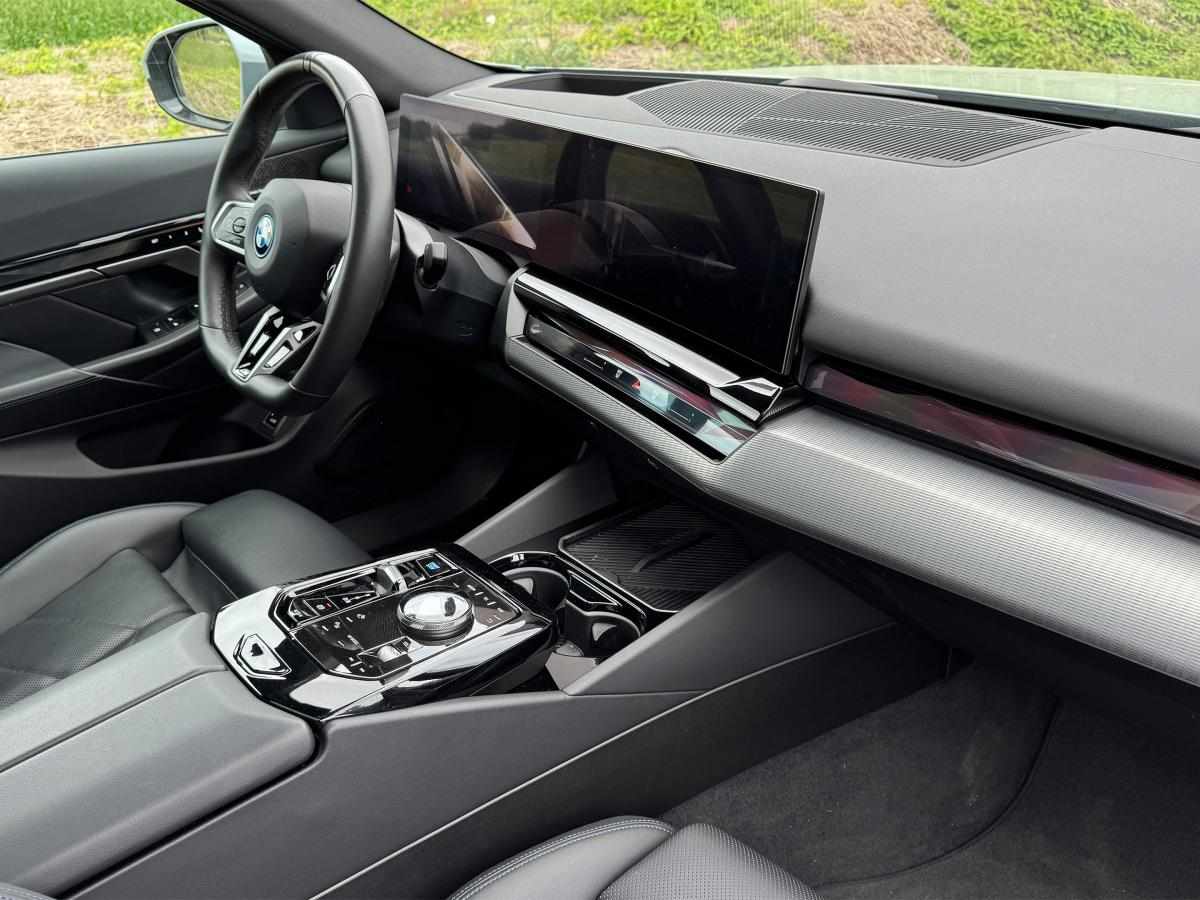 bmw-serie-5-i5-edrive40-2024-eletrico