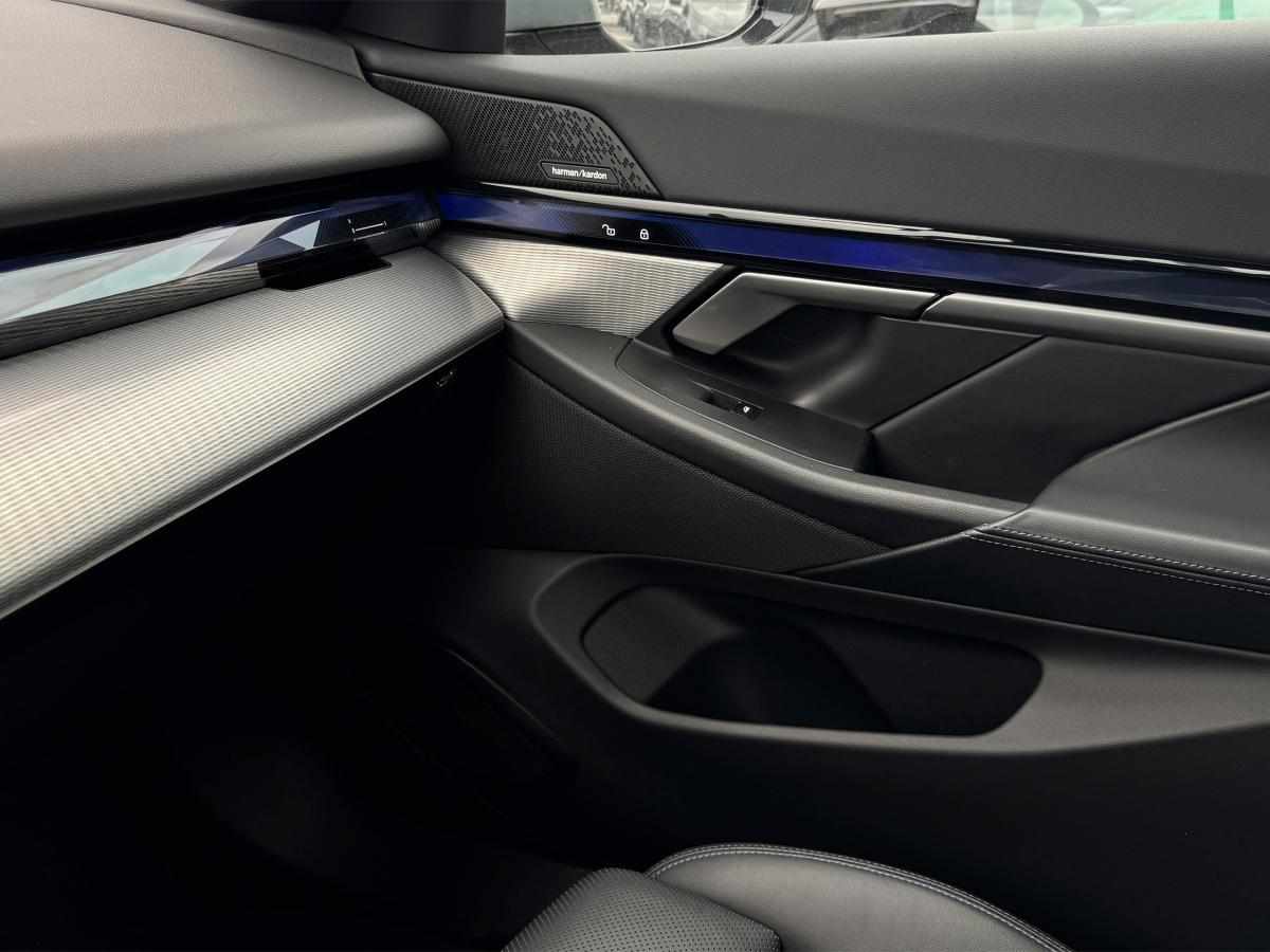 bmw-serie-5-i5-edrive40-2024-eletrico