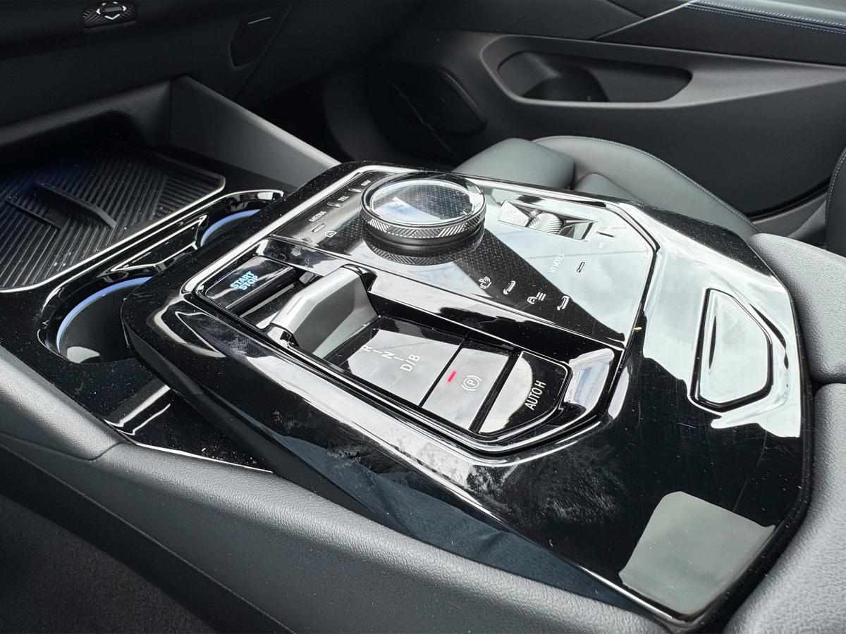 bmw-serie-5-i5-edrive40-2024-eletrico