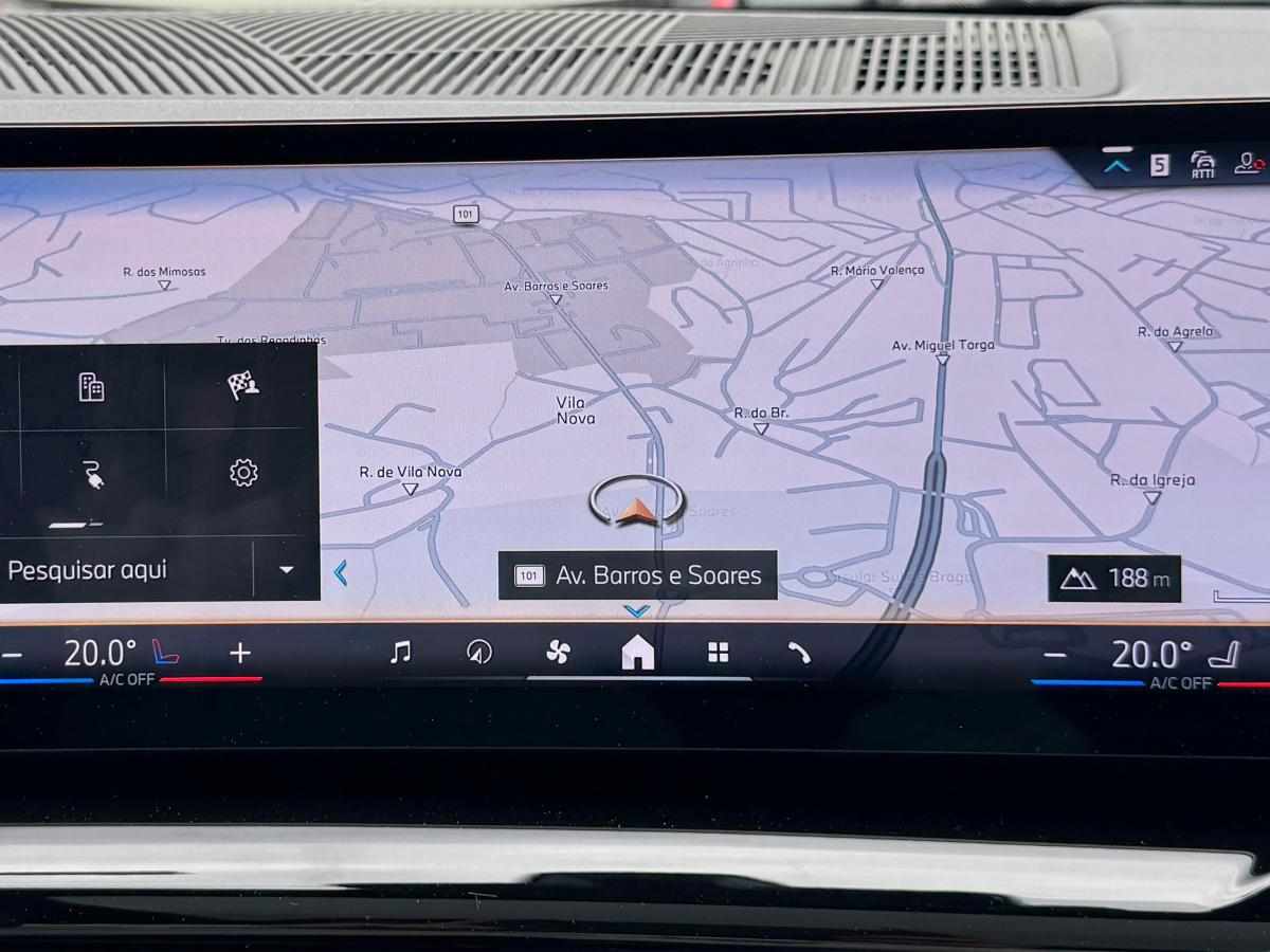 bmw-serie-5-i5-edrive40-2024-eletrico