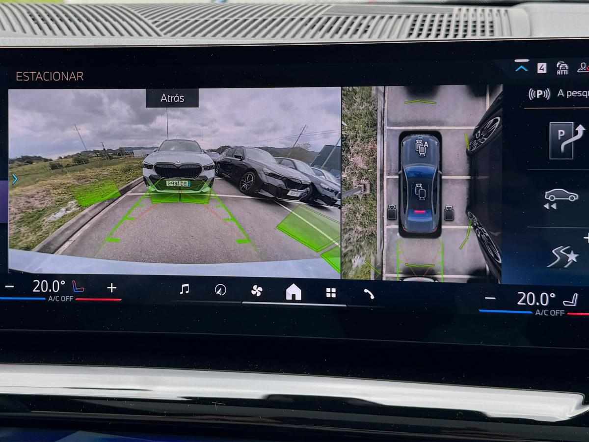 bmw-serie-5-i5-edrive40-2024-eletrico