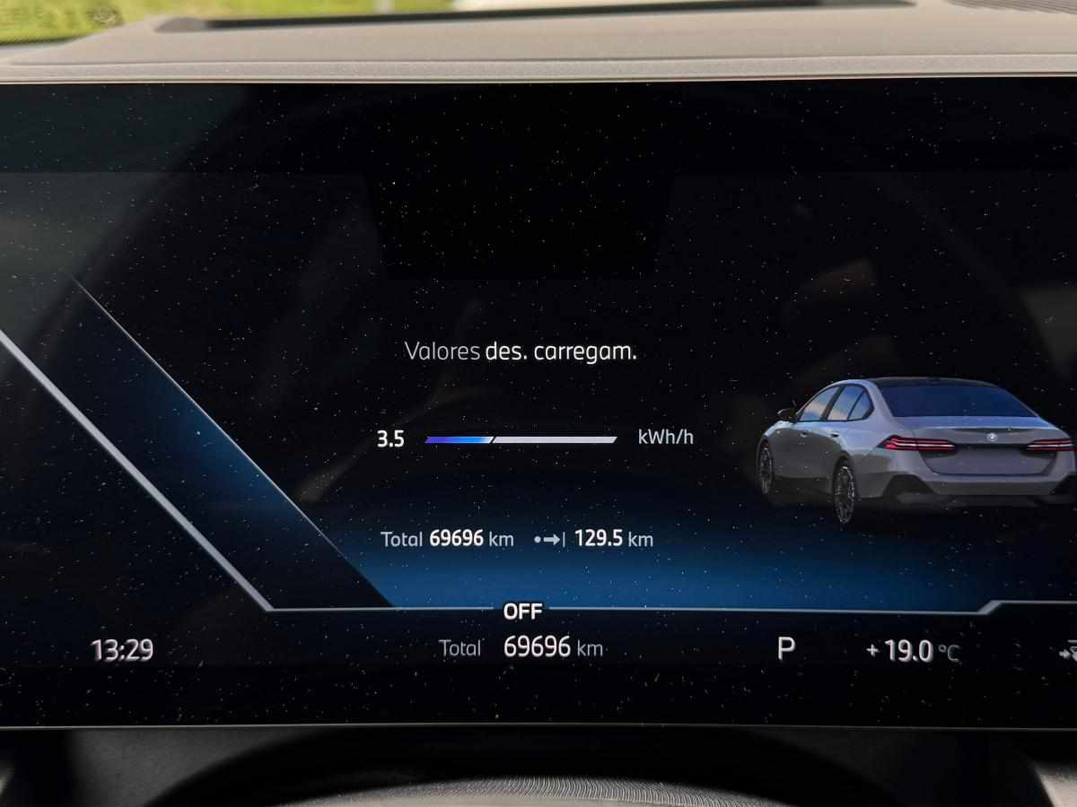 bmw-serie-5-i5-edrive40-2024-eletrico