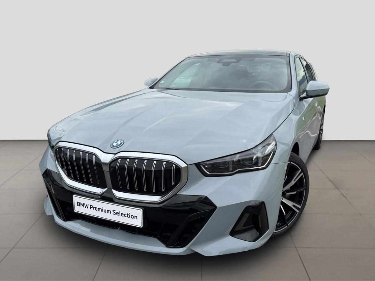 bmw-serie-5-i5-edrive40-2024-eletrico